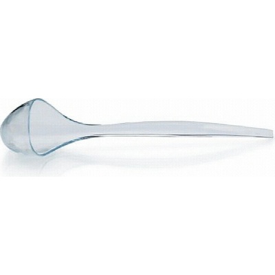 KELA Naběračka 34 cm, plast KL-65149