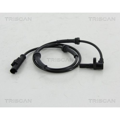Snímač, počet otáček kol TRISCAN 8180 15217