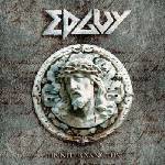 Nuclear Blast Edguy: Tinnitus Sanctus - CD (053102)