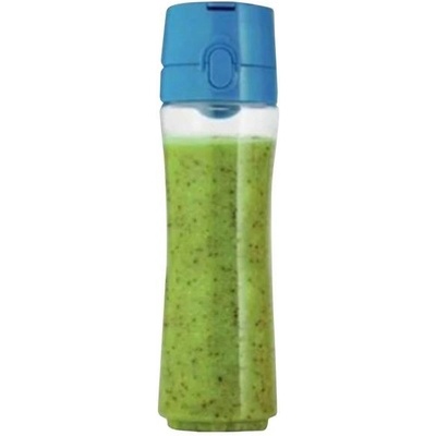 Ariete nádobka k smoothie 573 600 ml