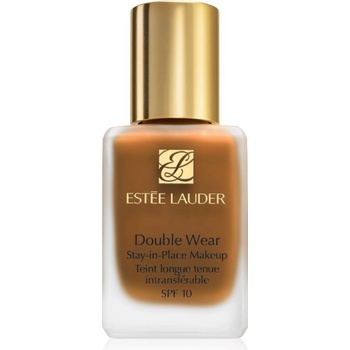 Estée Lauder Double Wear Stay-in-Place dlouhotrvající make-up SPF10 5N1.5 Maple 30 ml
