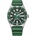 Citizen NY0121-09XE