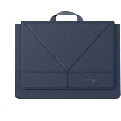 LENOVO Puzdro Yoga Tote 16" GX41U39293