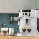 DeLonghi Magnifica S ECAM 21.117.W