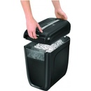 Fellowes 60Cs