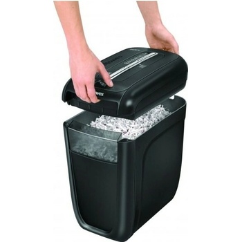 Fellowes 60Cs