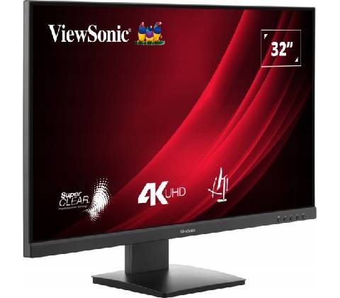 ViewSonic VG3208-4K