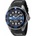 Invicta 14838