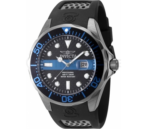 Invicta 14838
