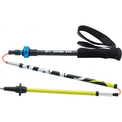 Camp Sky carbon Evo