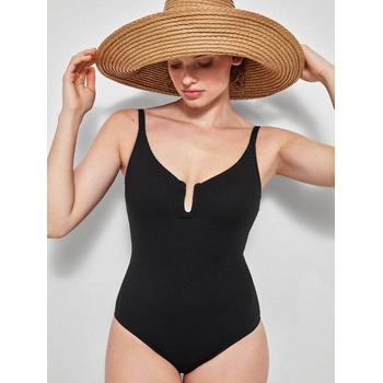 Image 1 of Gisela ЦЯЛ БАНСКИ 2/30151 negro gisela