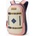Dakine Детска раница Dakine Mission Pack 18 l dawn to dusk
