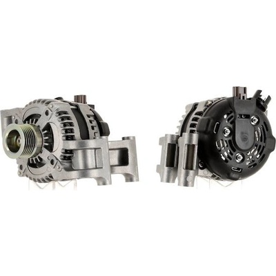 Alternátor Ford Focus 2.0 Denso 104210-2720