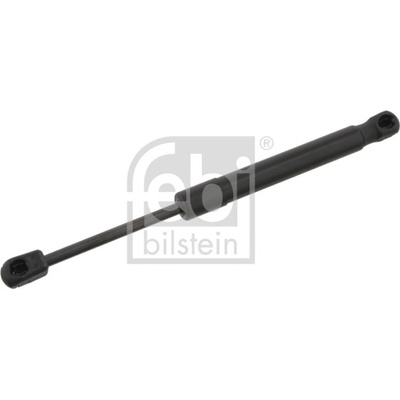 Pneumatická pružina, zavazadlový / nákladový prostor FEBI BILSTEIN 29436