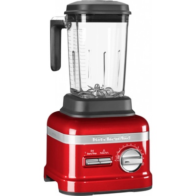 KitchenAid KSB7068EER