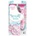 Gillette Самобръсначки Simply Venus 3 за еднократна употреба, 4 броя