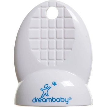 Image 1 of Dreambaby Ключ за магнитна заключалка Dreambaby (F857)