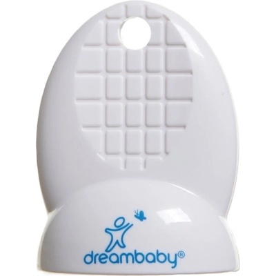 Dreambaby Магнитна заключалка за шкаф Dreambaby - с 1 ключ (F857)