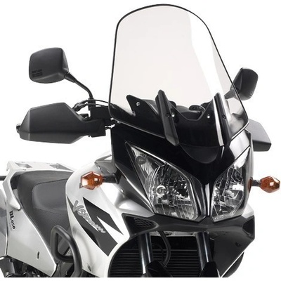 Givi D260ST čirá – Hledejceny.cz