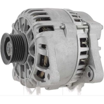 Alternátor Ford Maveric 2.0 16V Ford 98AB10300EB