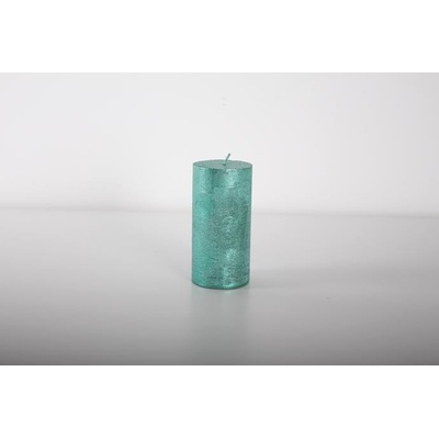 Provence Zelená 6 x 12 cm