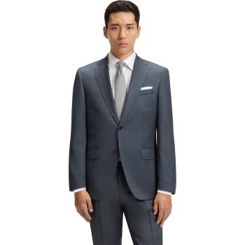 Boss H-Jeckson-B1 10236006 01 Mens - Dark Grey