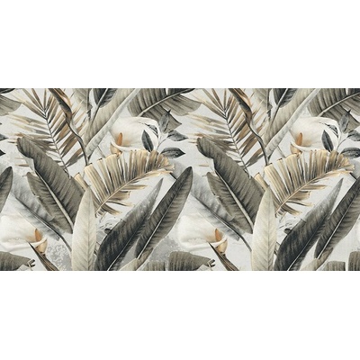 Cristacer IRON Tropic Mix Brown 60 x 120 cm 1,44m²