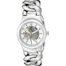 Invicta 17250