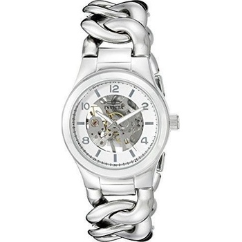 Invicta 17250