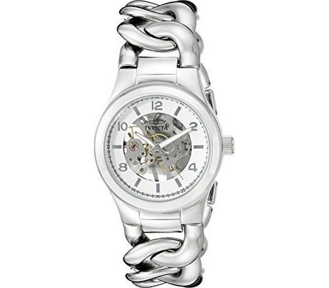 Invicta 17250