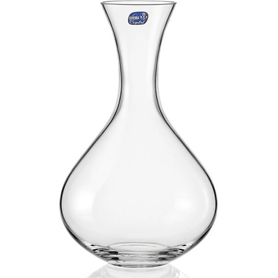 Crystalex KARAFA BOHEMIA 1,5L