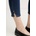 Fracomina дънки slim fit дамски BETTY (FP25WV9002D46002)