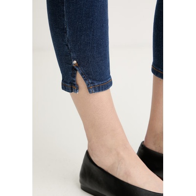 Fracomina дънки slim fit дамски BETTY (FP25WV9002D46002)