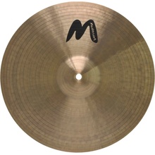 Masterwork Jazz Master 18'' Crash