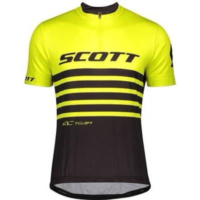Scott RC Team 20 SS