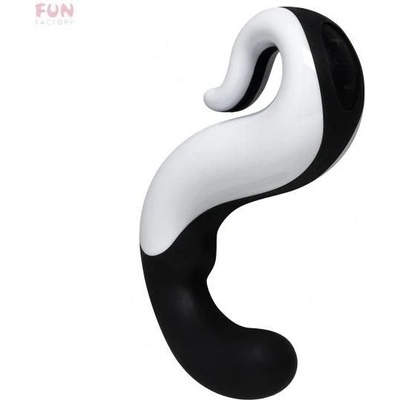 Fun Factory Delight