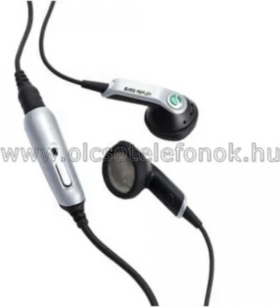 Sony Ericsson HPM-64