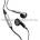 Sony Ericsson HPM-64