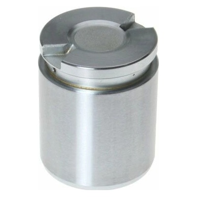 Piest brzdového strmeňa BUDWEG CALIPER 234101
