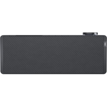 Loewe klang s1