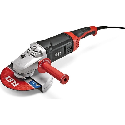 Flex L 26-6 230 FL 436.704