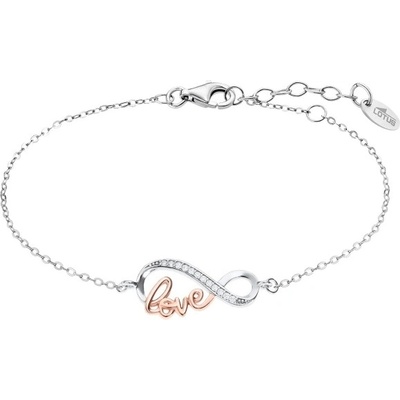 Lotus lp3214-2/1 (lp3214-2/1)