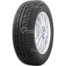 Osobní pneumatiky Tracmax X-Privilo TX3 225/50 R18 99W