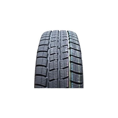 Tyfoon Winter Transport 2 225/65 R16 102R