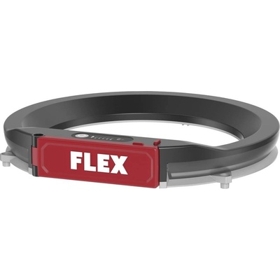 Flex 534554