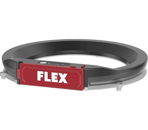 Flex 534554
