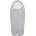 EasyGrow do kočárku Spire Grey