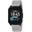 MAREA B59007/4