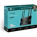 Access pointy a routery TP-Link Archer AX53
