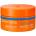 Lancaster Tan Deepener SPF6 200ml Protector - Orange